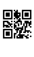 手机站
