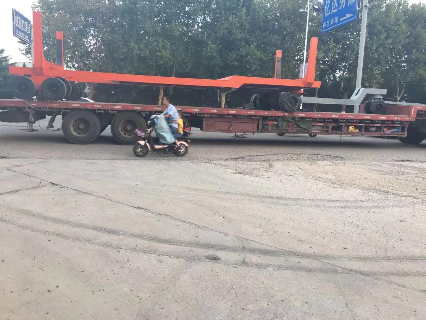 新利体育登录手机官网
